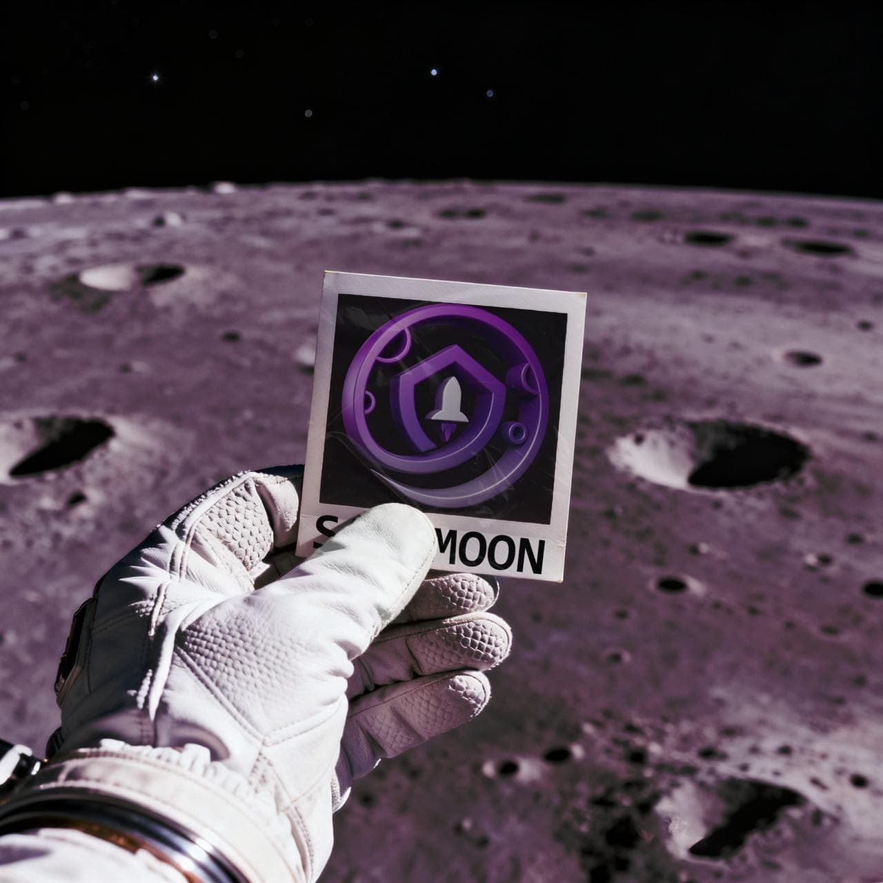 SAFEMOON Community